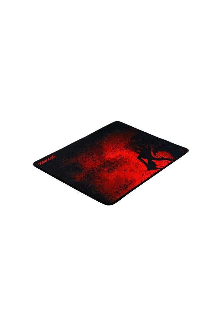 Mouse Pad Gamer Redragon Pisces Antideslizante 33x26cm-1
