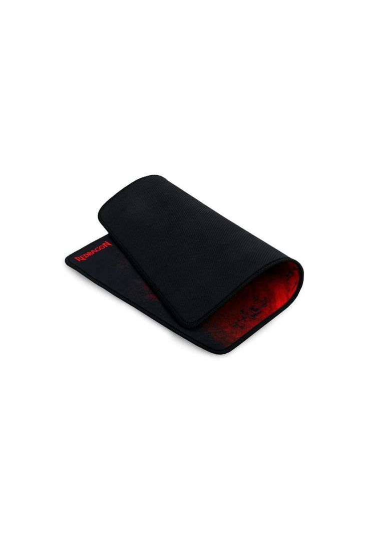 Mouse Pad Gamer Redragon Pisces Antideslizante 33x26cm-4