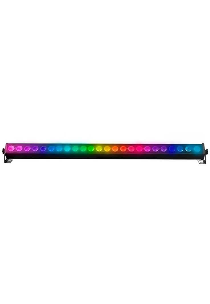 Barra de Iluminación LED RGB para Eventos High Light Power-0