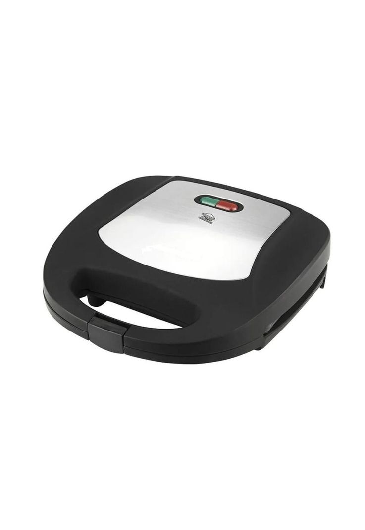 Sandwichera Magefesa Pro MGF3190 Pro 820W Food Express-1