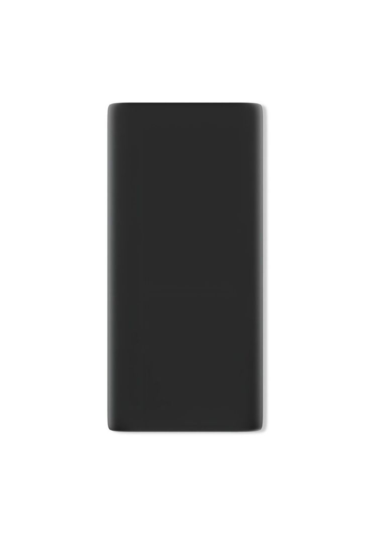 Power Bank Tecmaster de Super Carga Rápida 20.000 mAh /22.5W-2