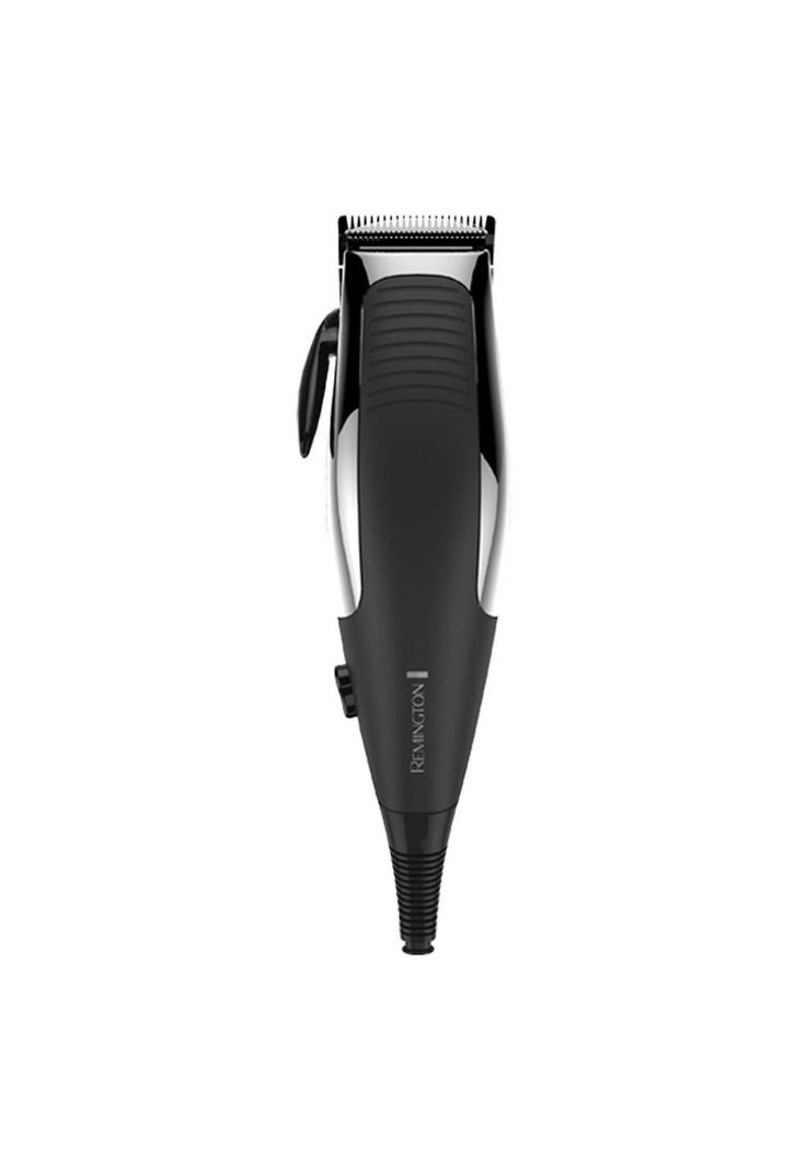Cortadora De Cabello Remington HC1080 KIT (12 Piezas)-5