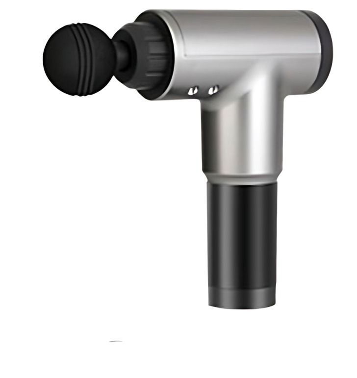 Masajeador Corporal  Fascial Recargable FH-320-0
