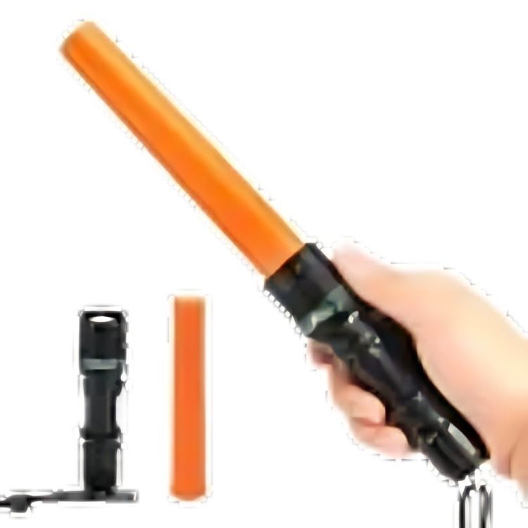 Linterna Táctica Zoom Led Cree 1800lm Recargable-1