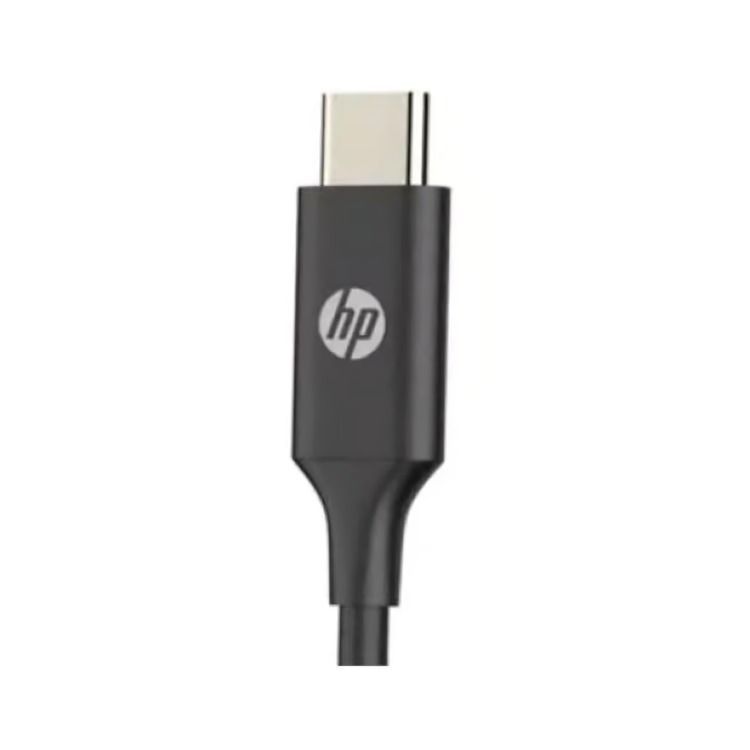 CABLE BRAIDED HP DHC-TC102-3M USB2.0