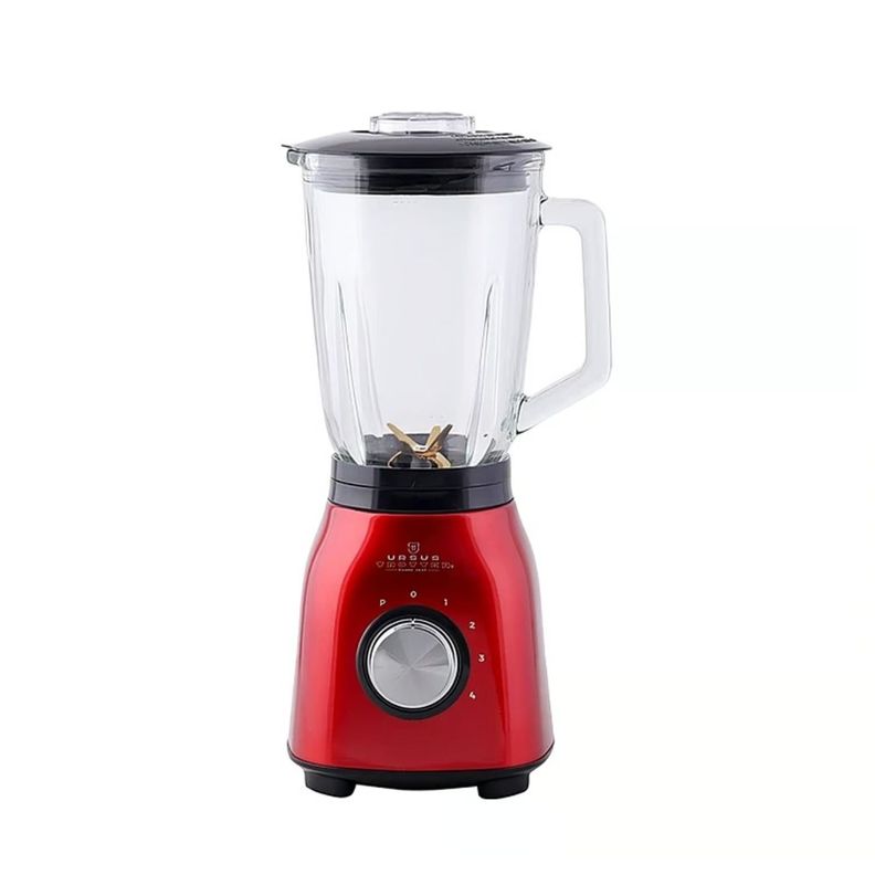 Licuadora Ut-Promixer1000-R-0