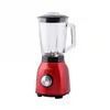 Licuadora Ut-Promixer1000-R-1