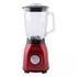 Licuadora Ut-Promixer1000-R-2