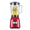 Licuadora Ut-Promixer1000-R-3