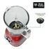 Licuadora Ut-Promixer1000-R-4