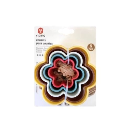 SET 3 PACK MOLDES CORTE GALLETAS-0