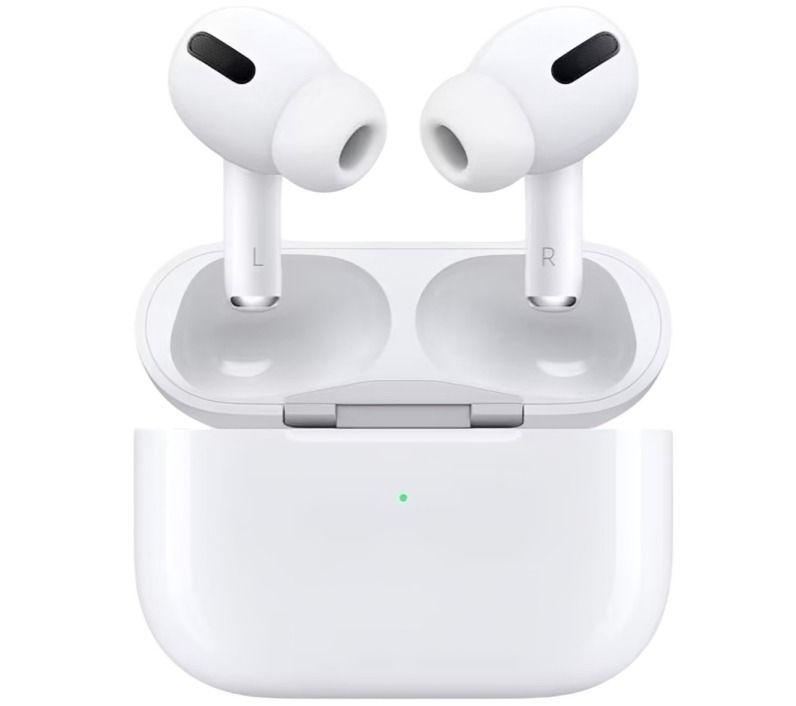  AUDIFONO MONSTER TW12W  TRUE WIRELESS -0