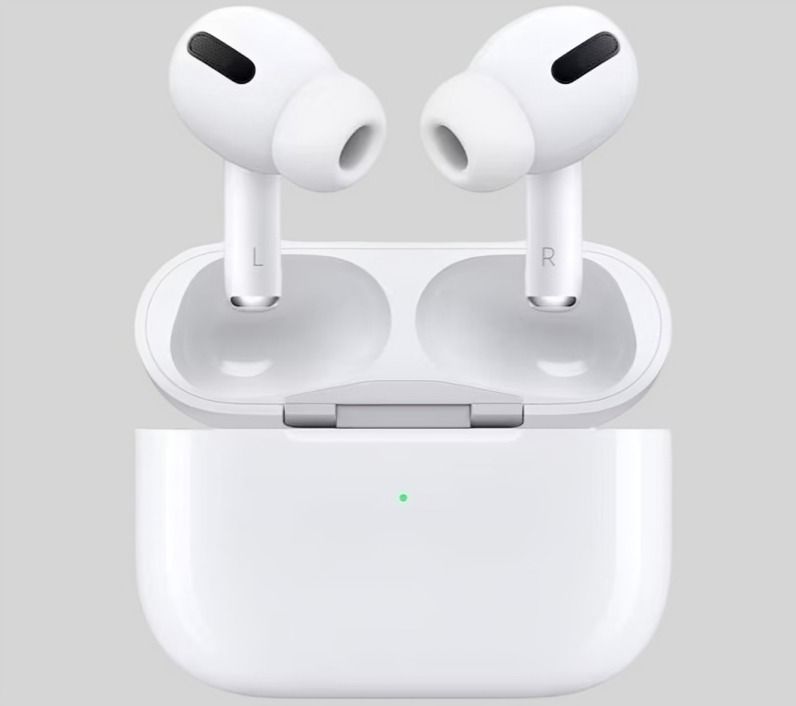  AUDIFONO MONSTER TW12W  TRUE WIRELESS -1