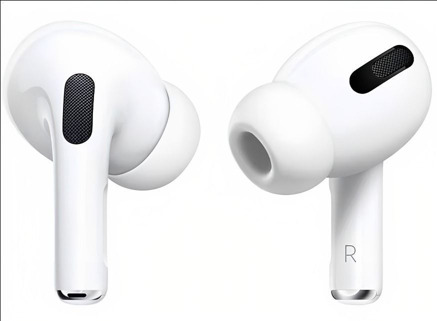  AUDIFONO MONSTER TW12W  TRUE WIRELESS -2