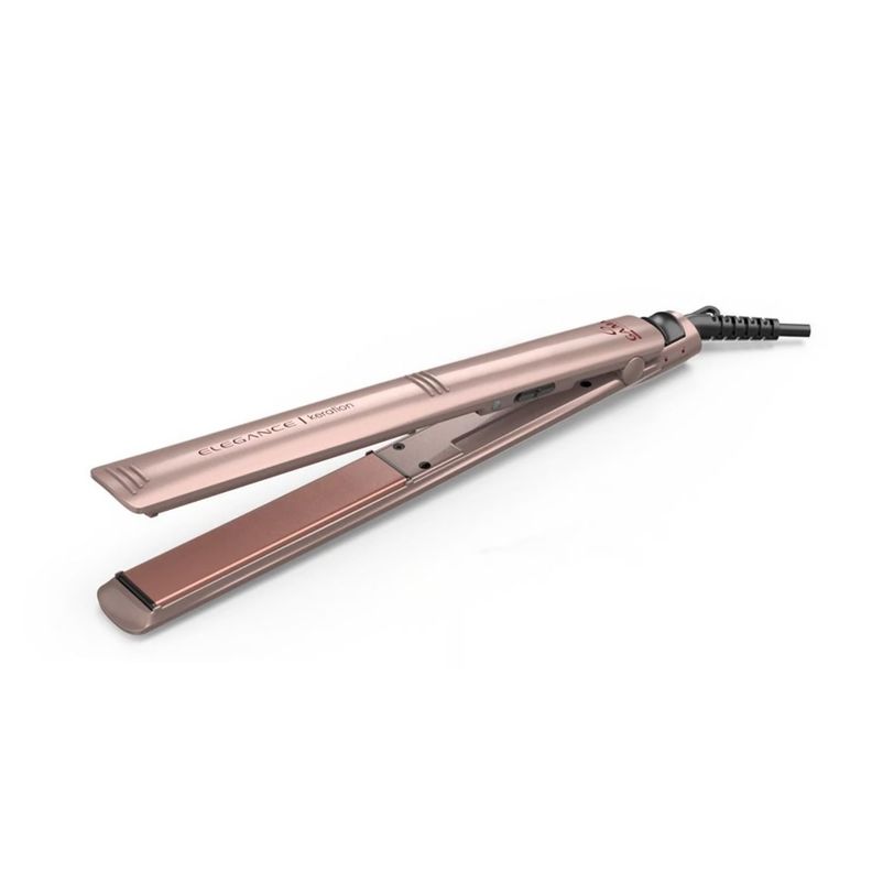 ALISADOR ELEGABCE ST KERATION-0