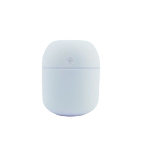 HUMIDIFICADOR MOD.X5 RGB LED BLANCO 260 ML-0