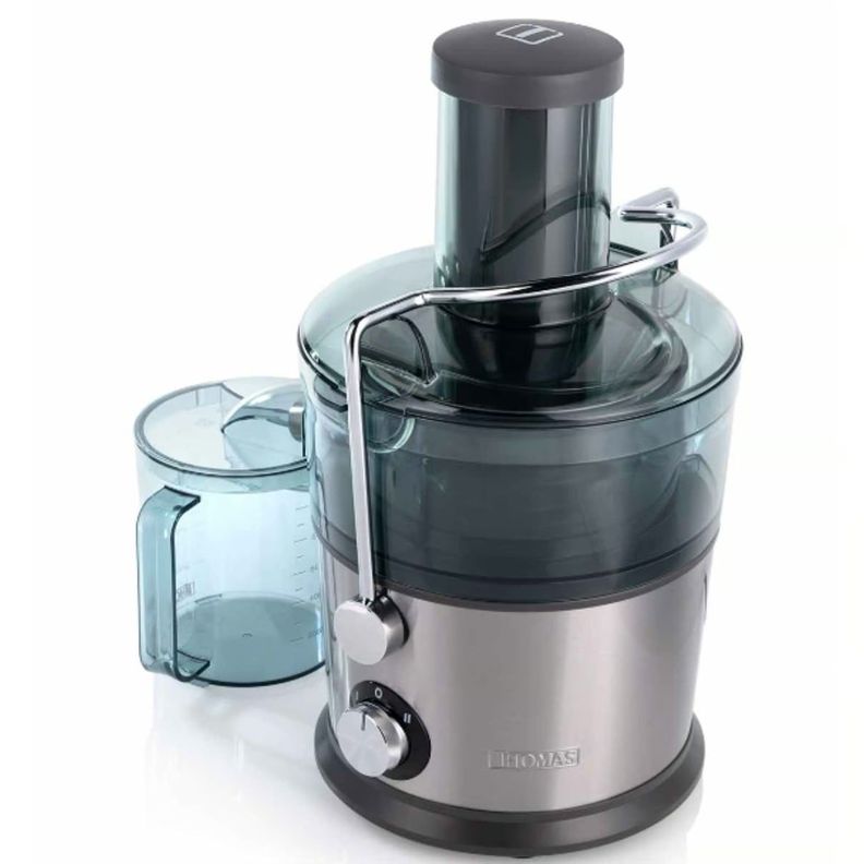EXTRACTOR THOMAS TH-2652i-1