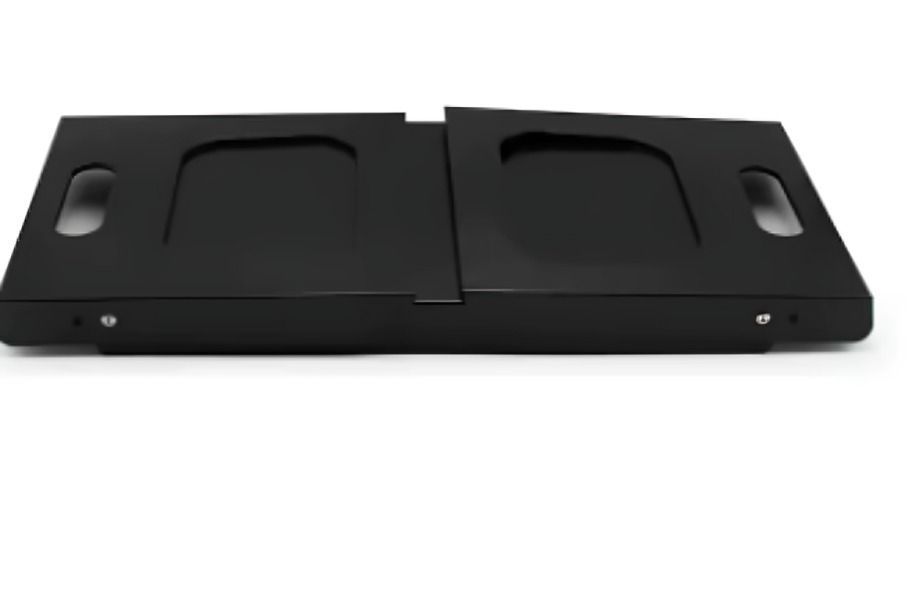 PARRILLA PLEGABLE 48X21X21 CAJA ROJA-1