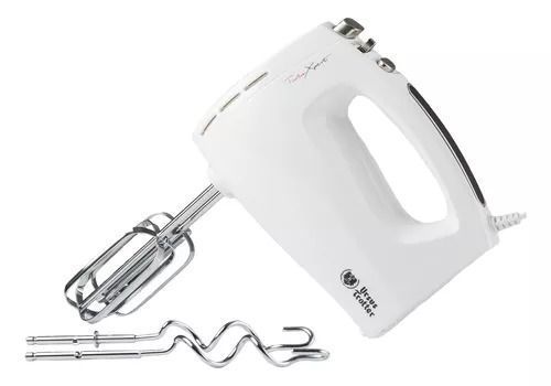 Batidora Manual Ut-Tekla300-0