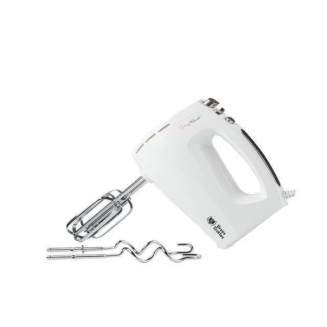 Batidora Manual Ut-Tekla300-1