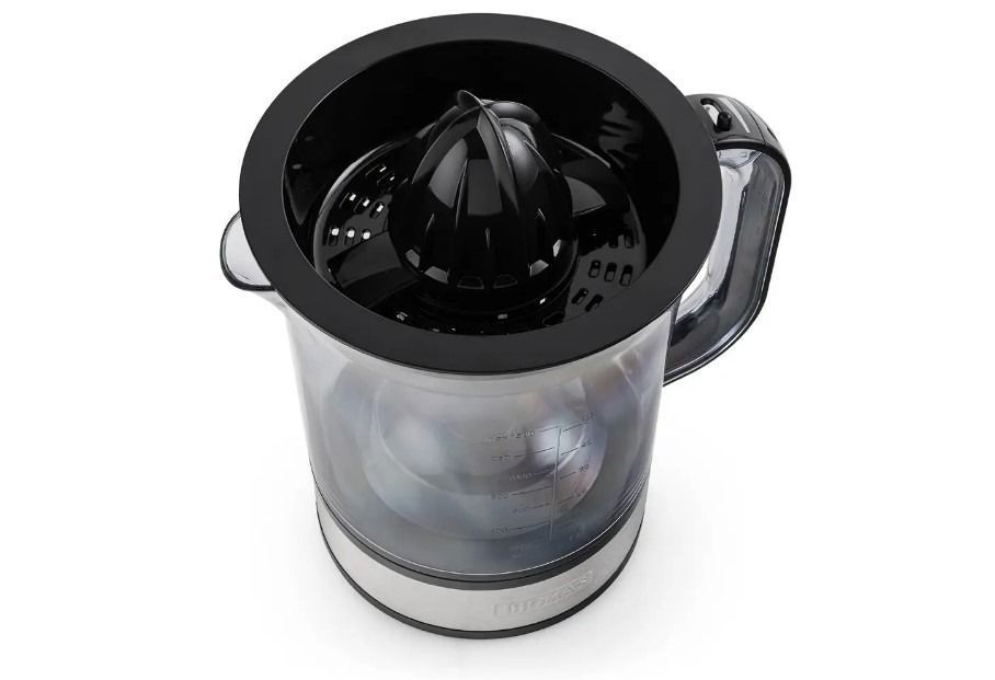 EXPRIMIDOR THOMAS TH-1215-1