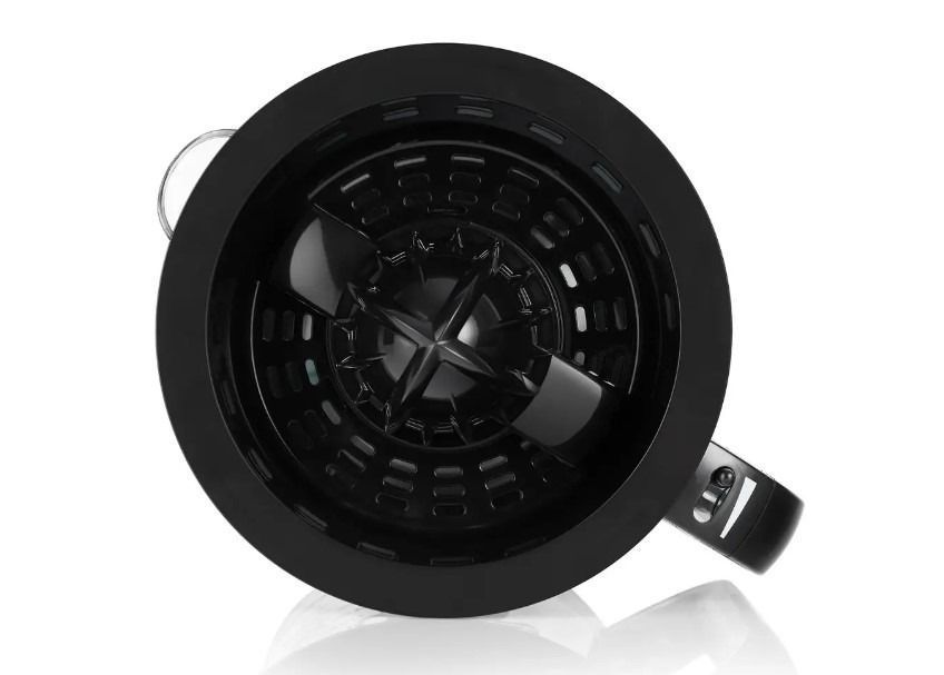 EXPRIMIDOR THOMAS TH-1215-3