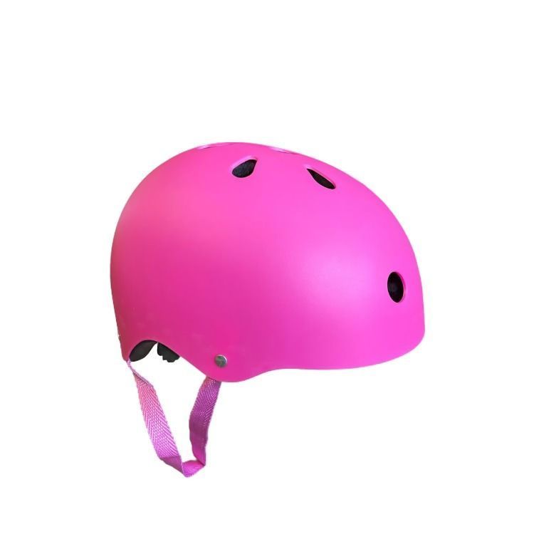 CASCO URBANO BALOGO ROSA-0