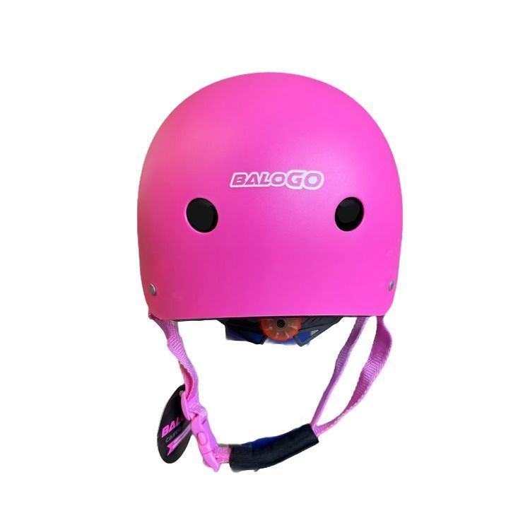 CASCO URBANO BALOGO ROSA-1