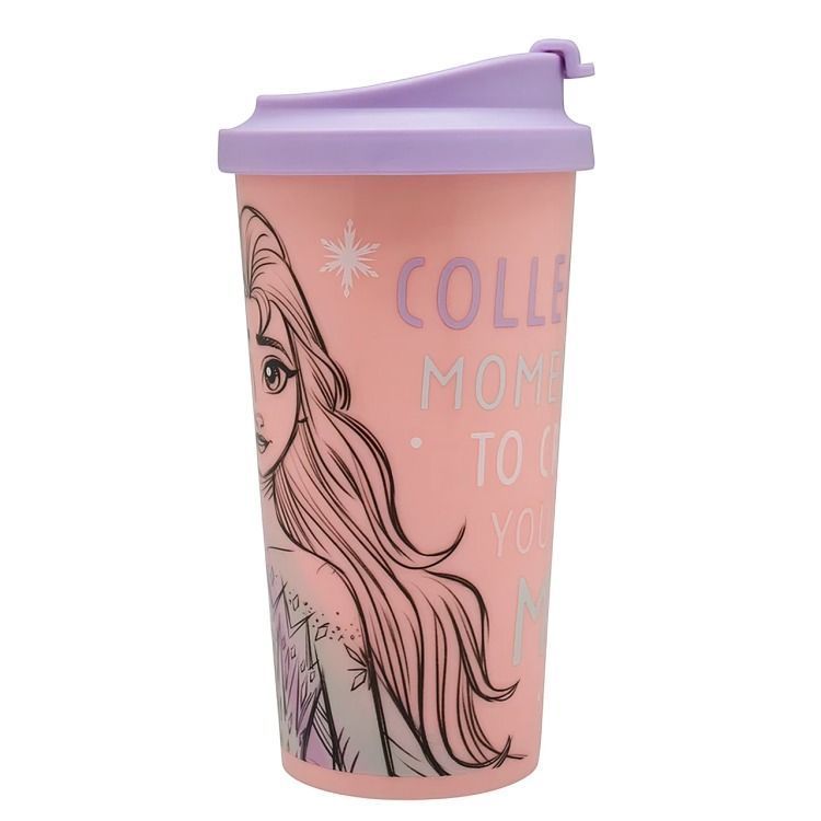 Mug Venti Licencias 380 Ml -2