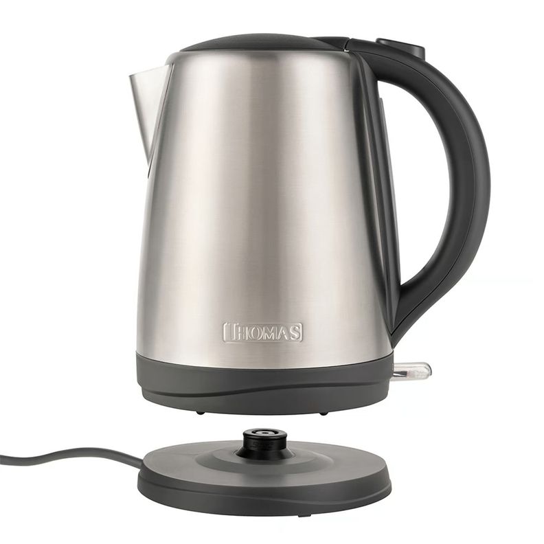 HERVIDOR THOMAS TH-5408i-1