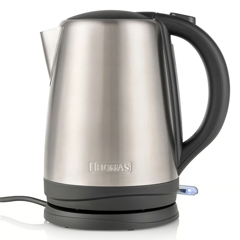 HERVIDOR THOMAS TH-5408i-2
