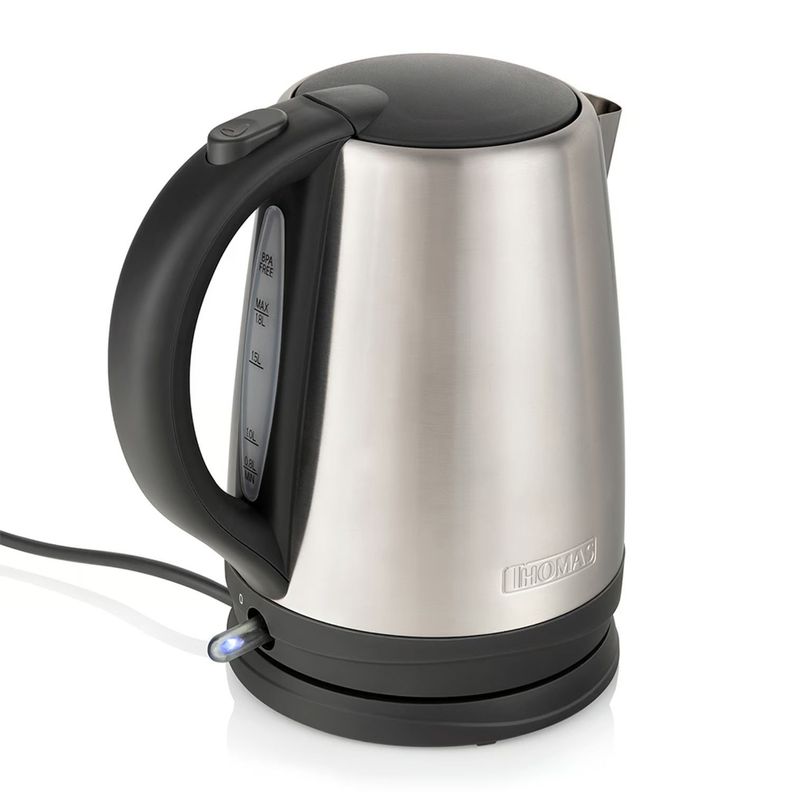 HERVIDOR THOMAS TH-5408i-3