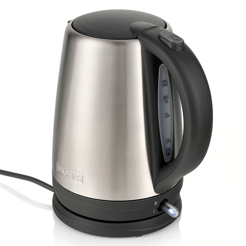 HERVIDOR THOMAS TH-5408i-4