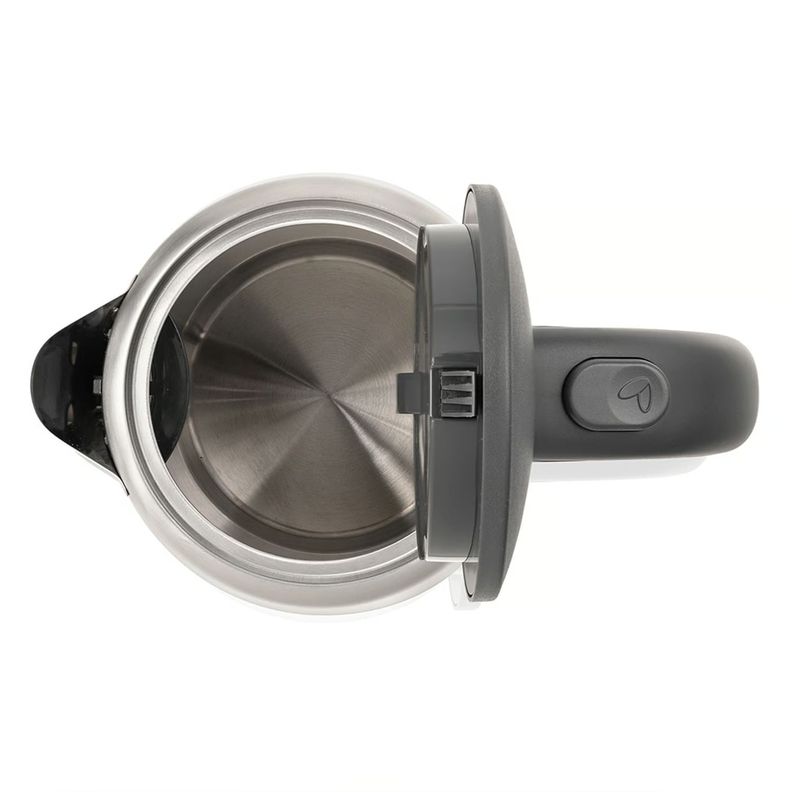 HERVIDOR THOMAS TH-5408i-5