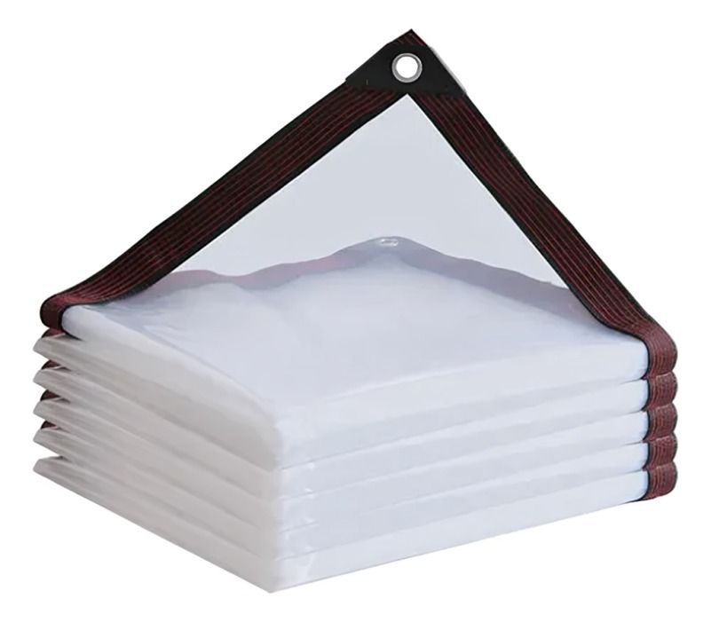 Lonas Transparentes Resistentes Impermeables-1