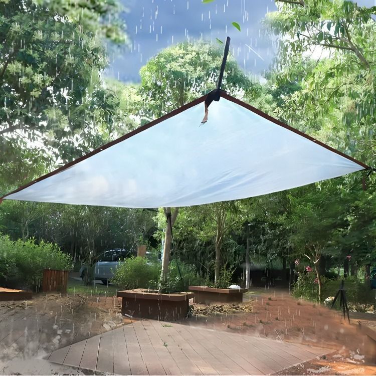 Lonas Transparentes Resistentes Impermeables-2