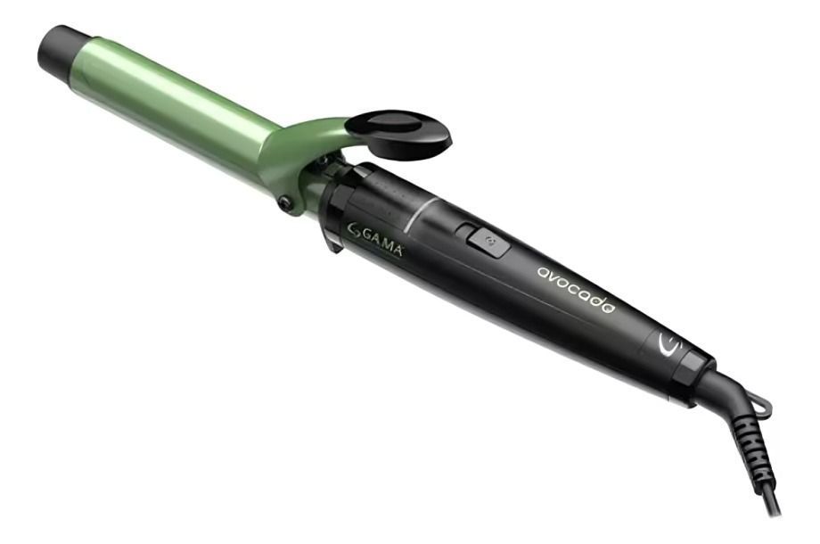 ONDULADOR GAMA AVOCADO 25 MM