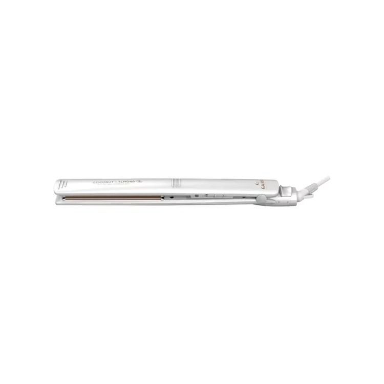 ALISADOR GAMA COCONUT ST-1
