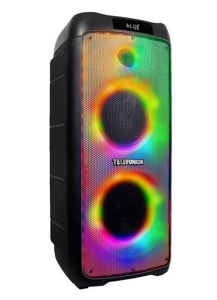 PARLANTE ACTIVO ULTRABOX 8-0