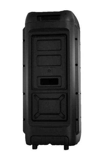PARLANTE ACTIVO ULTRABOX 8-1
