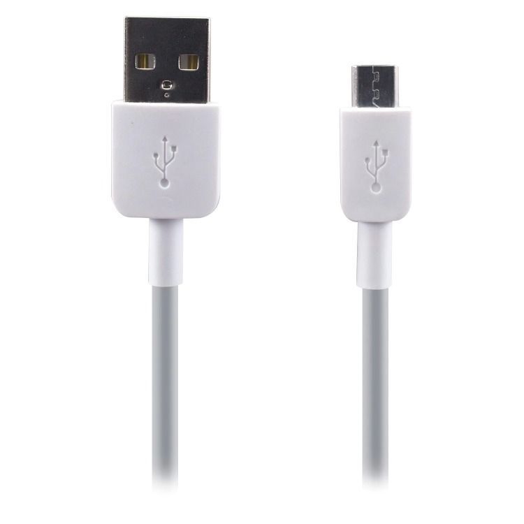 CABLE HUAWEI USB A MICRO USB 1 MT.-0