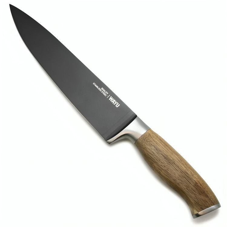 CUCHILLO WAYU MADERA-0