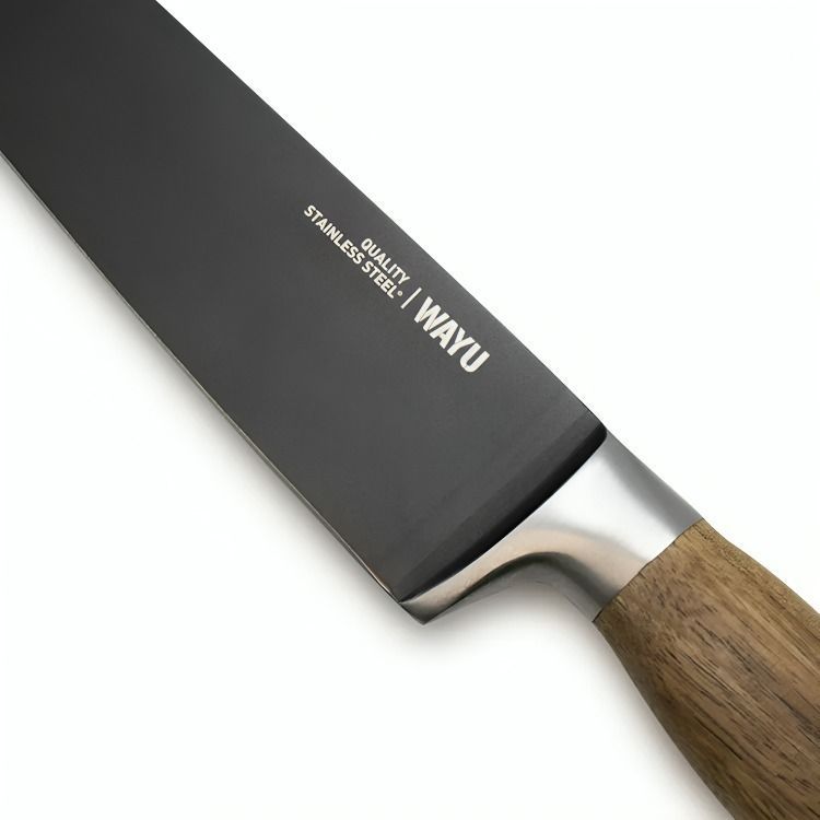 CUCHILLO WAYU MADERA-1