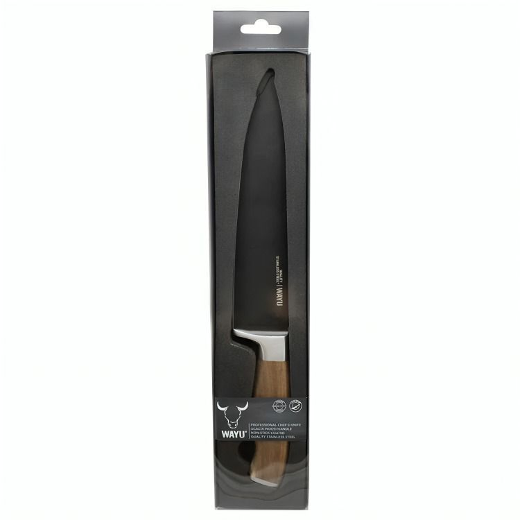 CUCHILLO WAYU MADERA-2