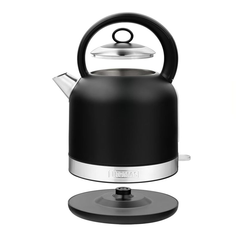 HERVIDOR THOMAS TH-6510N-1