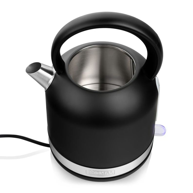 HERVIDOR THOMAS TH-6510N-3