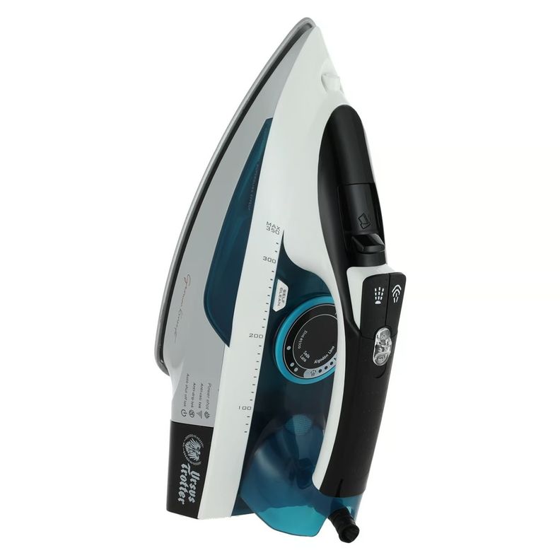Plancha A Vapor Ut-Platteisen-3
