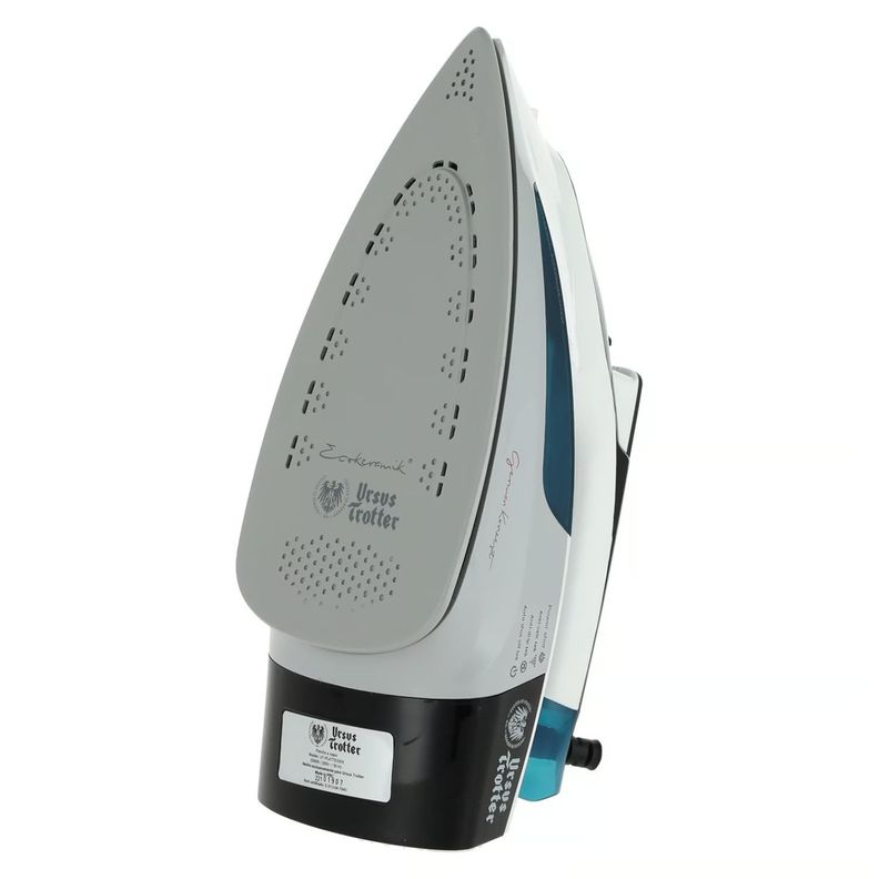 Plancha A Vapor Ut-Platteisen-4