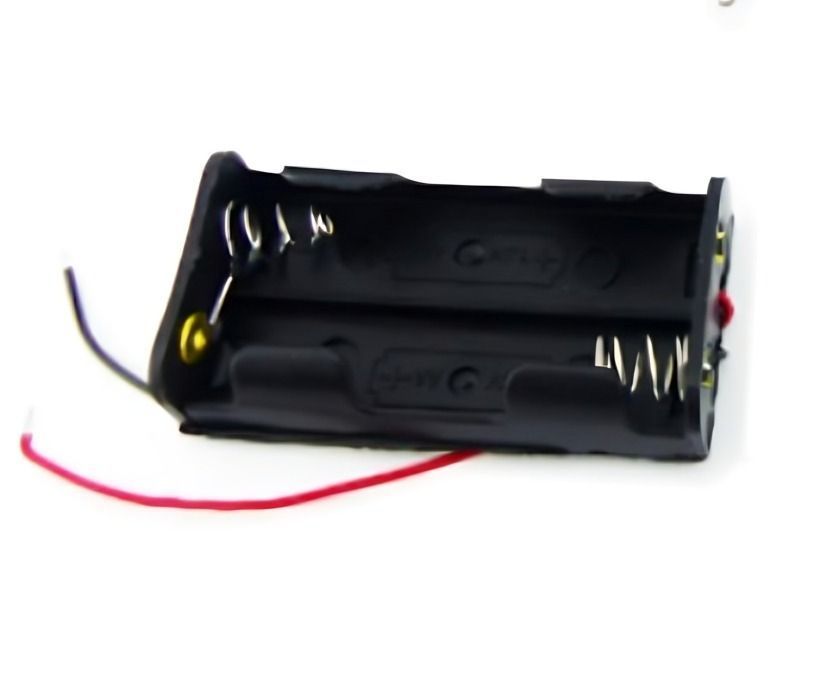 KIT ELECTRICO ESCOLAR NUEVO7 PCS RST EN BOLSA-1