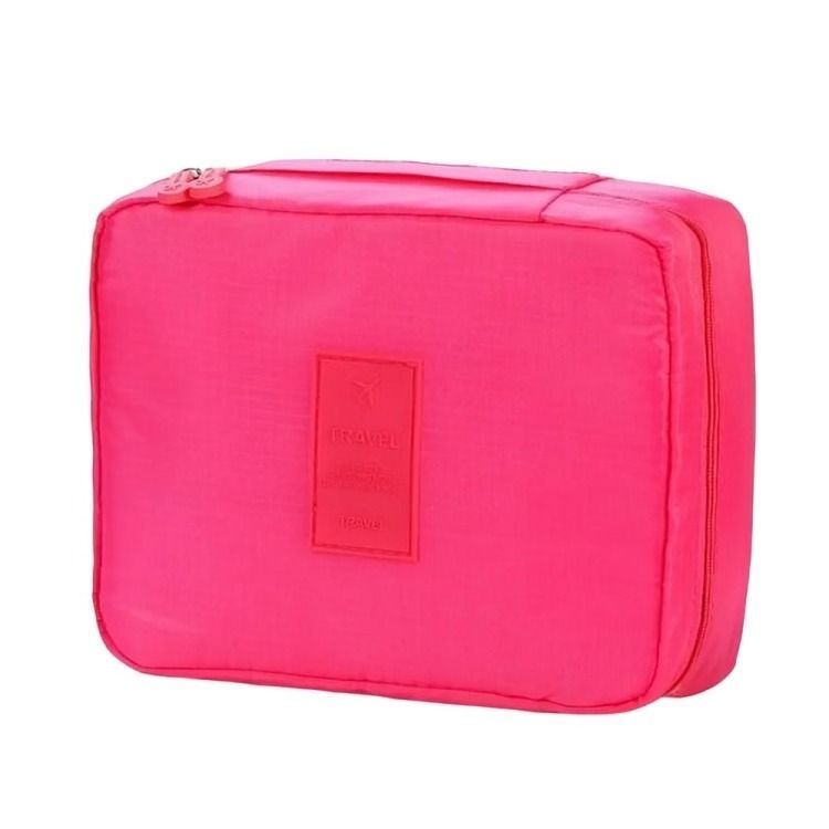 Fucsia